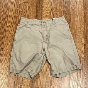 Vineyard Vines Khaki Shorts